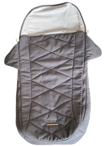 Mamas papas ocarro signature - papas,