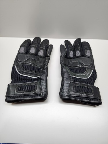Rukka aft gloves size - size, 11
