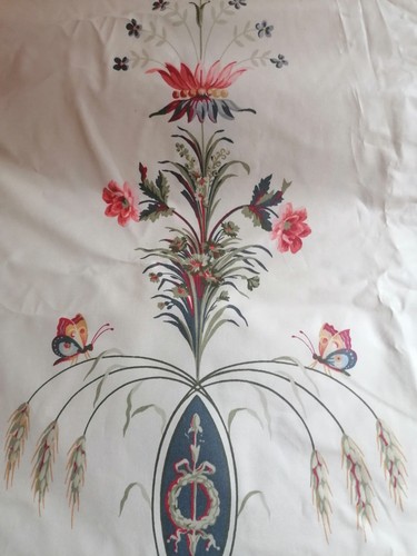 Laura ashley choiseul french - laura,