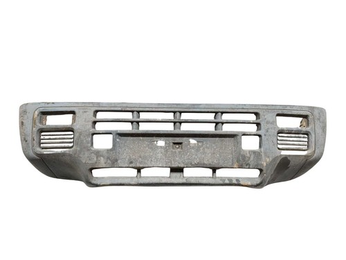 620100f000 front bumper - 620100f000,