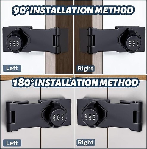 Digit combination sliding - digit,