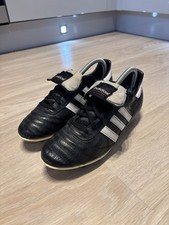 adidas Copa Mundial Football