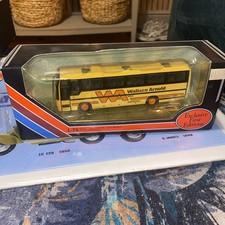 EFE 1/76 Scale - 26605 Plaxton