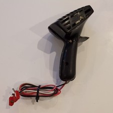 Scalextric Classic C265 Hand