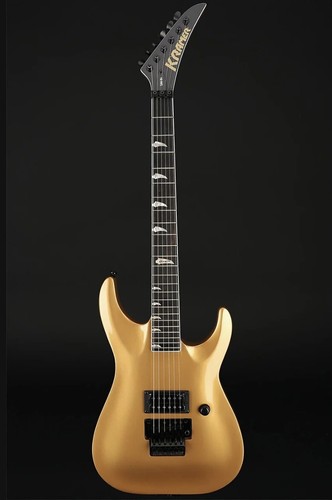 Kramer guitars h - guitars,