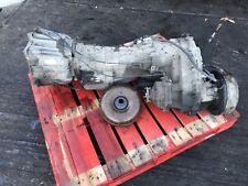 RANGE ROVER P38 2.5 DIESEL