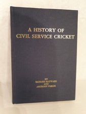 Rare: A History Of Civil