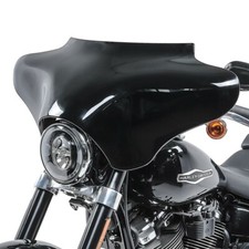 Batwing Fairing for Harley