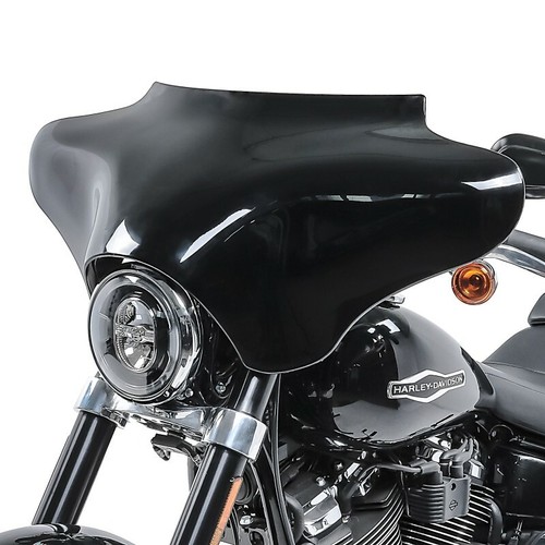 Batwing fairing for - fairing,