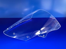 Kawasaki ZX 636 ZX 6 R