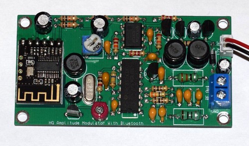 576 khz radio - mw,