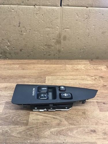 Toyota corolla verso 2003 - toyota,