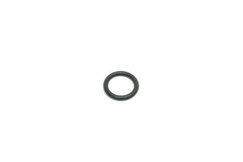 Genuine bmw 07119906328 ring - bmw, o-ring