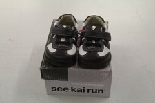  SEE KAI RUN *KEELAN*