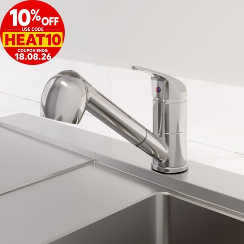 Modern mono kitchen - mono,