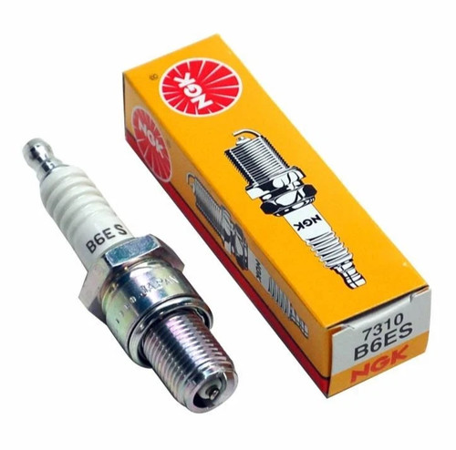 Vespa et4 2000 2001 2002 - et4,