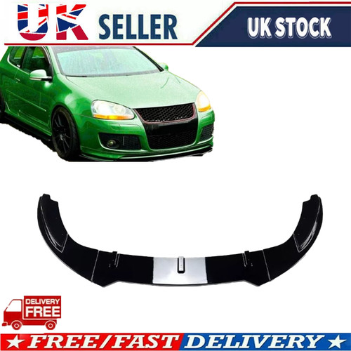 For 2003 2008 golf mk5 - mk5, gti