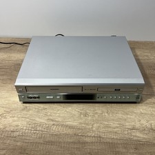 Toshiba SD-22VB DVD Player