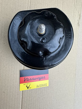 🇩🇪 VW GOLF GTI JETTA MK2