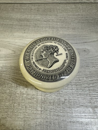 Authentic replica from - authentic,