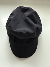 Rohan M/L Barricade Active