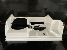 ROCK OLA 403 430 1484 1494