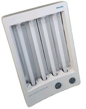 Great Philips Original Home