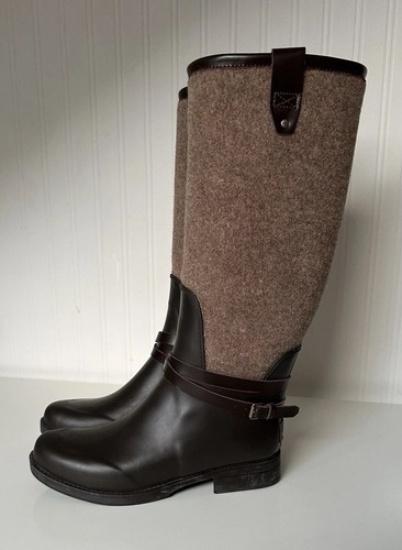 Ugg ankle strap - ugg, wellington