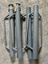 Post Driver Knocker with