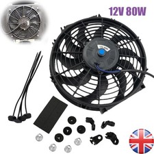 12" inch Slim Electric