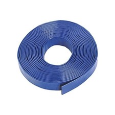 2" Layflat Hose - Water Pump