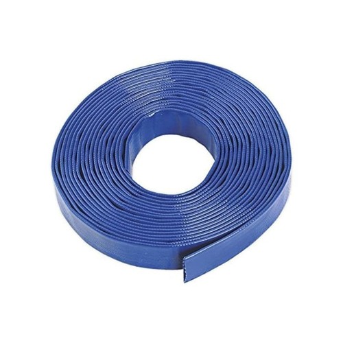 Layflat hose water - layflat,