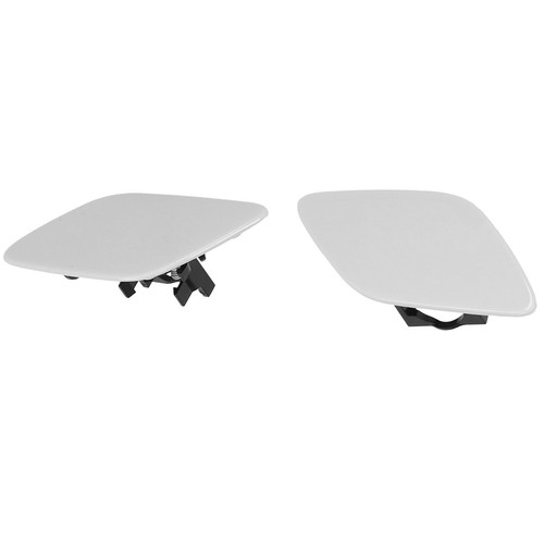 Hot 2pcs headlight washer - hot,