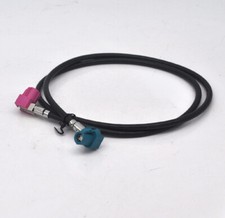 For BMW Navigation E87 E90 E70