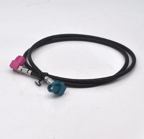 For bmw navigation - bmw, e87