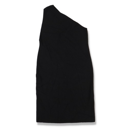 Bottega veneta black runway - black,