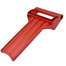 Bosch Garden Shredder Chopper