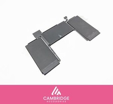 A2337 Battery Replacement