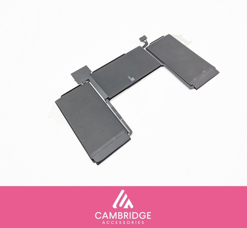 A2337 a2389 battery for apple - a2337,