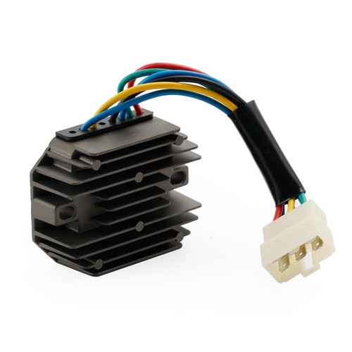 Wire voltage regulator for - regulator,