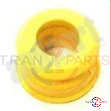 FITS SCANIA 3 SERIES RUBBER