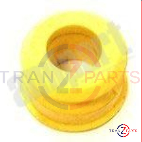 Fits scania series rubber - fits,