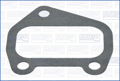 Exhaust manifold ajusa - manifold,