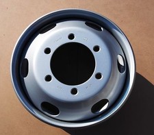 Fits DAF IVECO 7.5 Ton R17.5