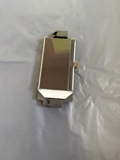 Dewalt Radio Tough System