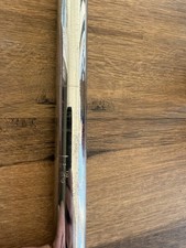 KOIZUMI BMX SEAT POST OLD