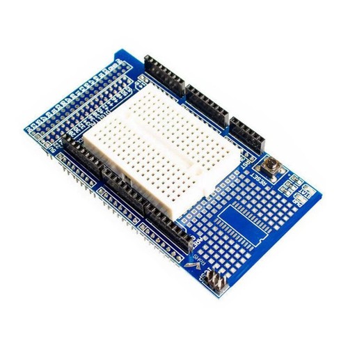 Arduino mega compatible - mega,