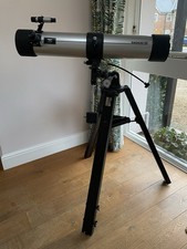 Tasco 302012 Reflector