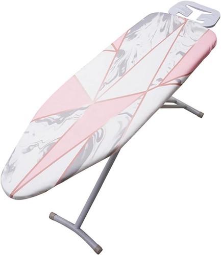 Large ironing board - board, 140