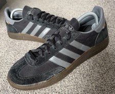 Adidas Handball Spezial
